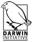 Project Website: http://biodiversity.cl                                            Funding: DEFRA (UK) - Darwin Initiative 
